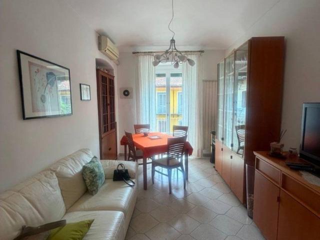 Appartamento in vendita a Torino TO