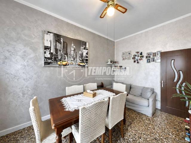 Appartamento in vendita a Torino TO