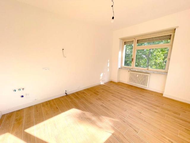 Appartamento in vendita a Torino TO