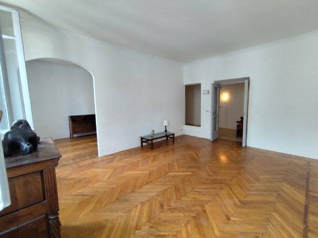 Appartamento in vendita a Torino TO
