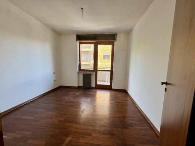 Appartamento in vendita a Torino TO