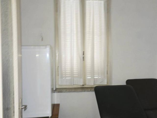 Appartamento in vendita a Torino TO