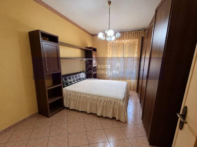 Appartamento in vendita a Torino TO