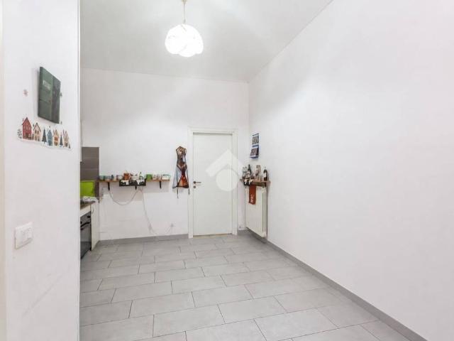 Appartamento in vendita a Torino TO
