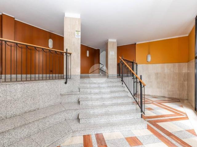 Appartamento in vendita a Torino TO