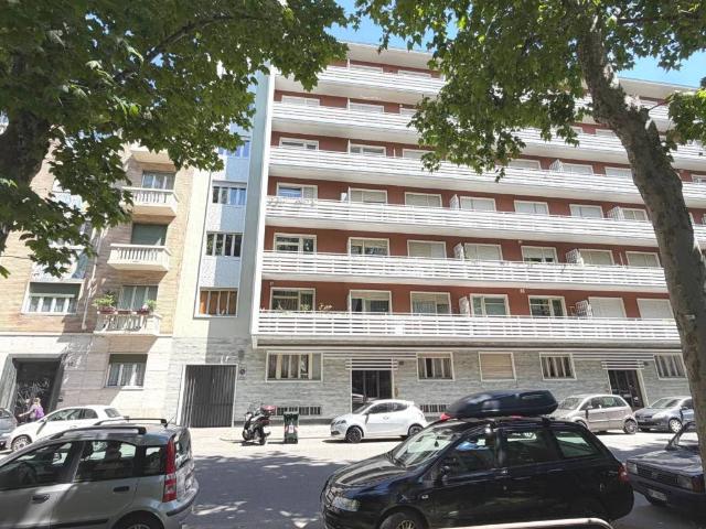Appartamento in vendita a Torino TO