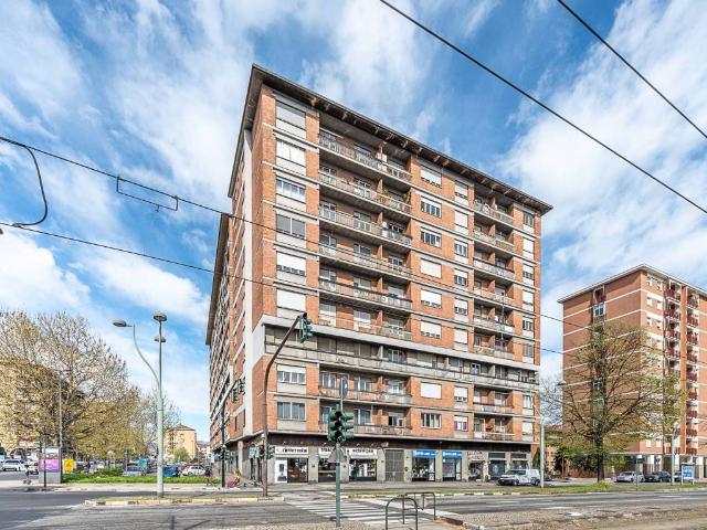 Appartamento in vendita a Torino TO