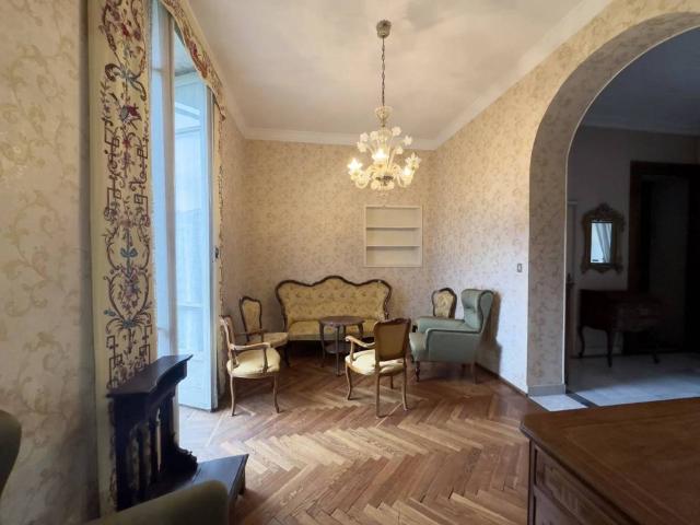 Appartamento in vendita a Torino TO