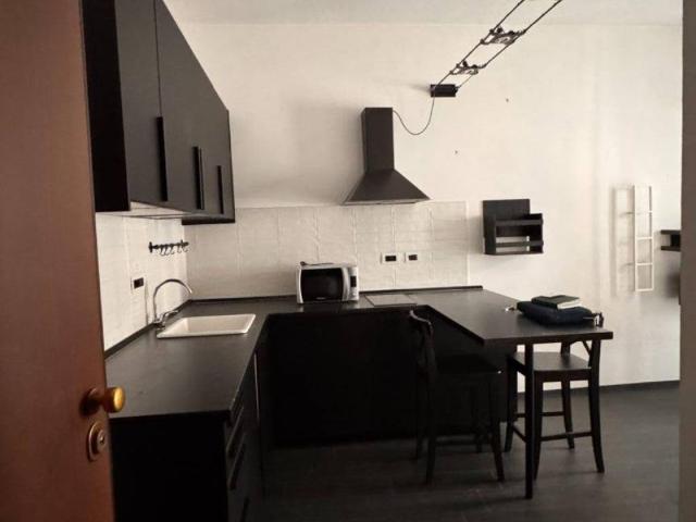 Appartamento in vendita a Torino TO