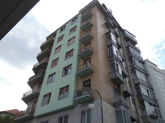 Appartamento in vendita a Torino TO