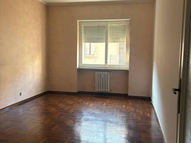 Appartamento in vendita a Torino TO