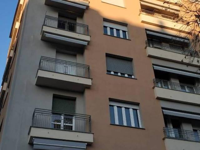 Appartamento in vendita a Torino TO