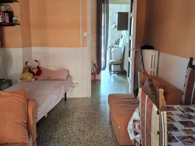 Appartamento in vendita a Torino TO