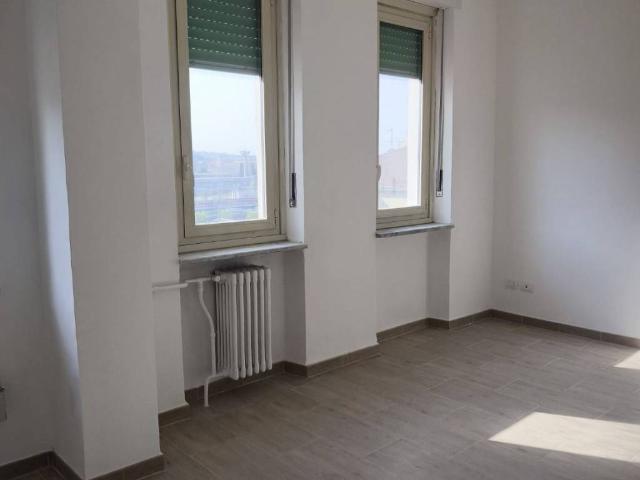 Appartamento in vendita a Torino TO