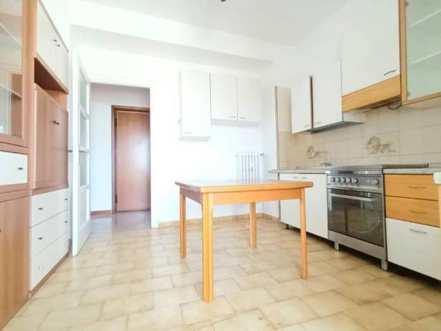 Appartamento in vendita a Torino TO
