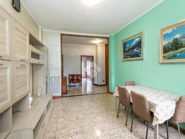 Appartamento in vendita a Torino TO