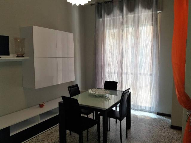 Appartamento in vendita a Torino TO