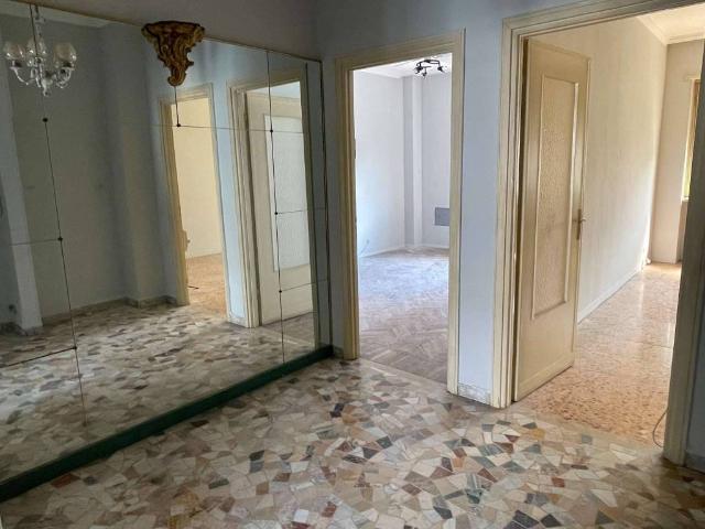 Appartamento in vendita a Torino TO
