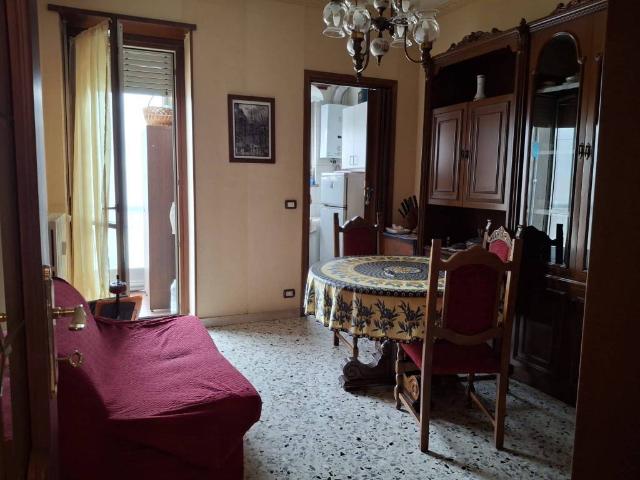 Appartamento in vendita a Torino TO