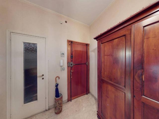 Appartamento in vendita a Torino TO