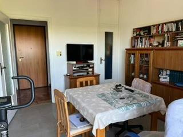 Appartamento in vendita a Torino TO