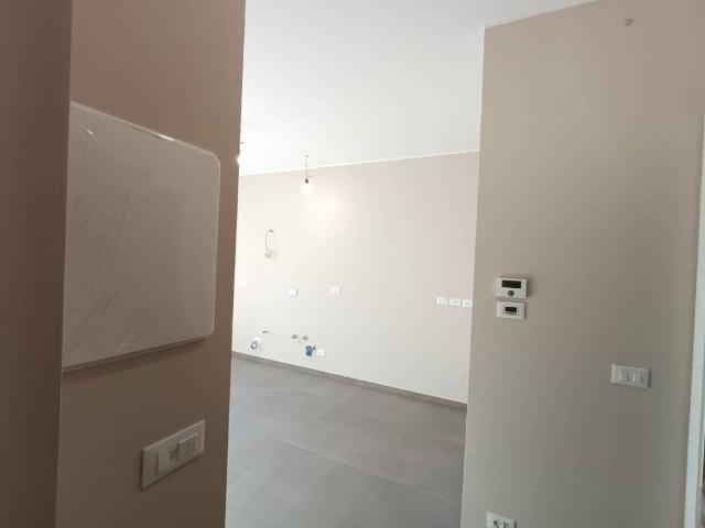 Appartamento in vendita a Torino TO