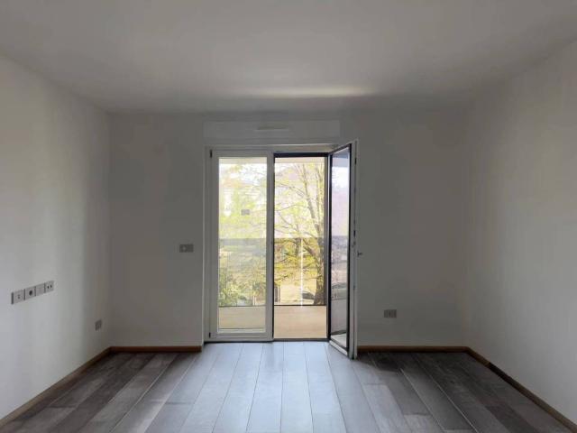 Appartamento in vendita a Torino TO