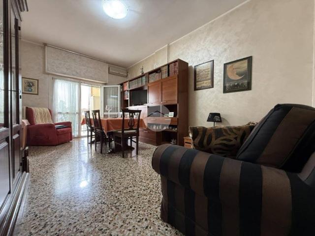 Appartamento in vendita a Torino TO
