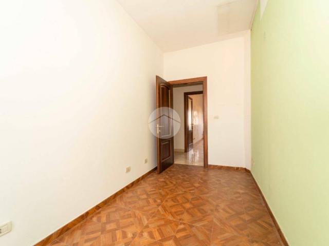 Appartamento in vendita a Torino TO