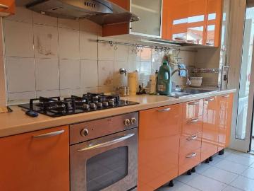 Appartamento in vendita a Torino TO