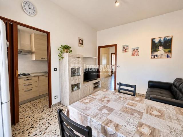 Appartamento in vendita a Torino TO