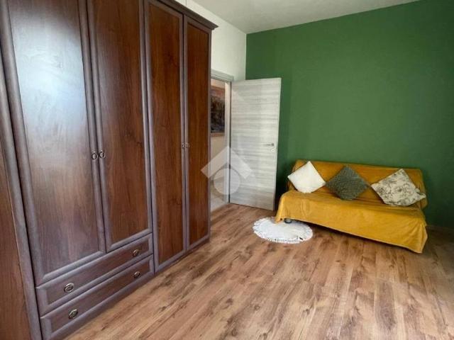 Appartamento in vendita a Torino TO
