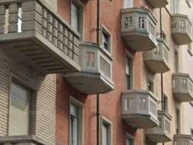 Appartamento in vendita a Torino TO