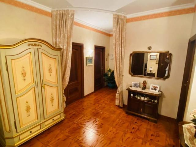 Appartamento in vendita a Torino TO