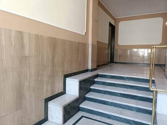 Appartamento in vendita a Torino TO