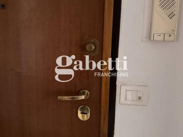Appartamento in vendita a Torino TO
