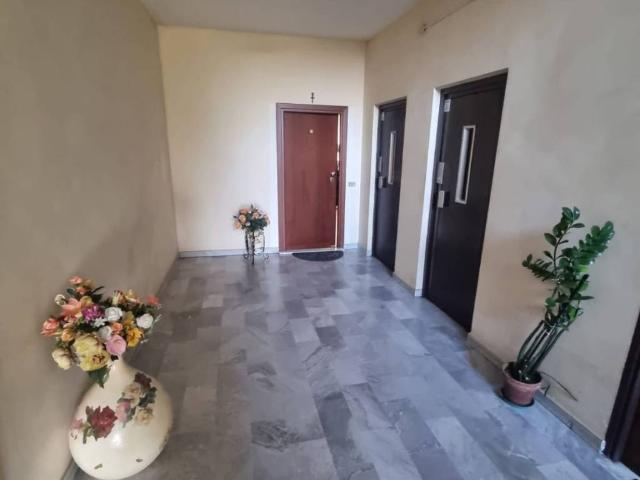 Appartamento in vendita a Torino TO