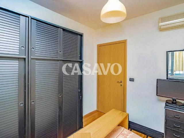 Appartamento in vendita a Torino TO
