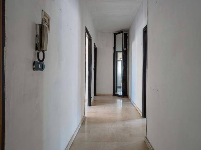 Appartamento in vendita a Torino TO