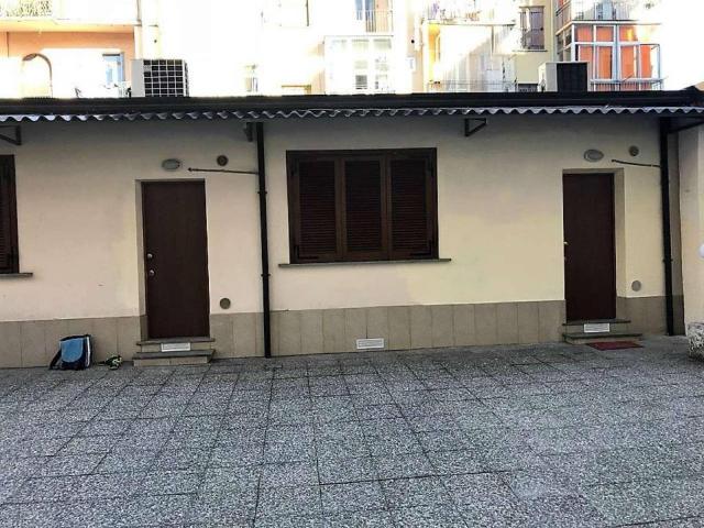 Appartamento in vendita a Torino TO