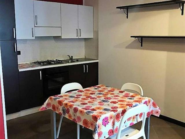 Appartamento in vendita a Torino TO