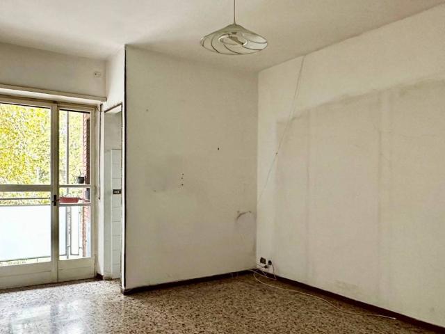 Appartamento in vendita a Torino TO