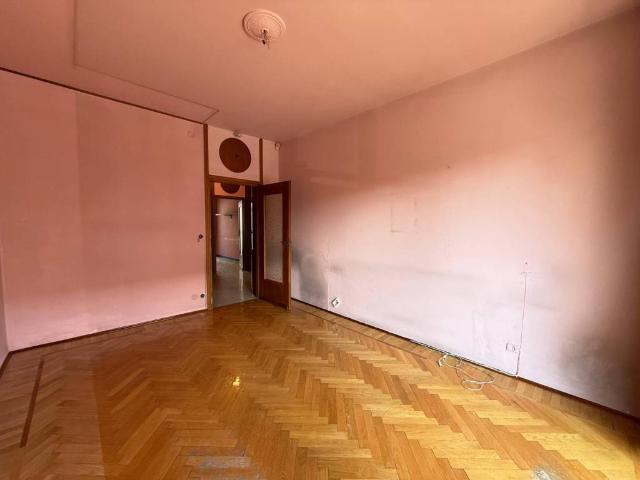Appartamento in vendita a Torino TO