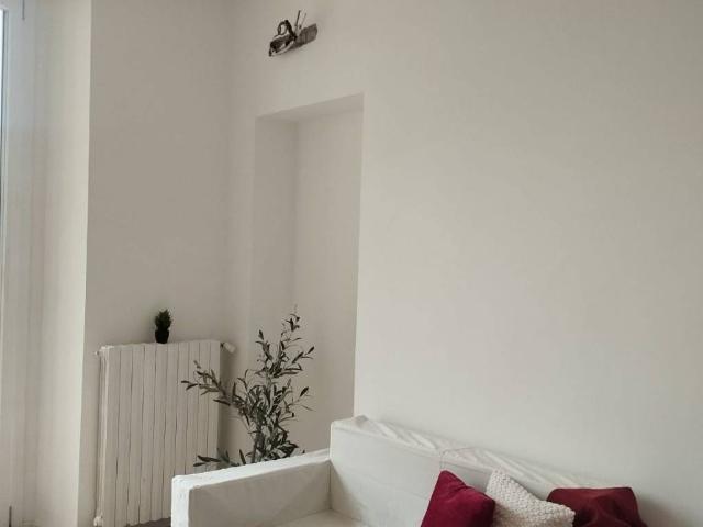 Appartamento in vendita a Torino TO