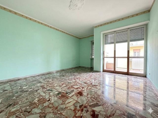 Appartamento in vendita a Torino TO