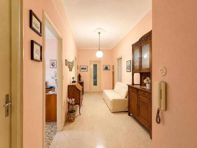 Appartamento in vendita a Torino TO
