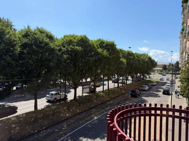 Appartamento in vendita a Torino TO