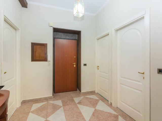 Appartamento in vendita a Torino TO