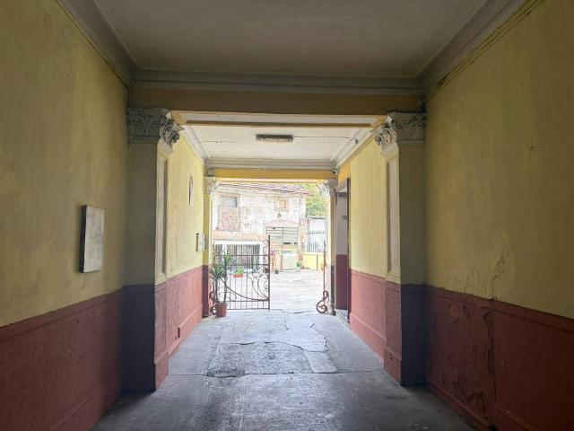 Appartamento in vendita a Torino TO