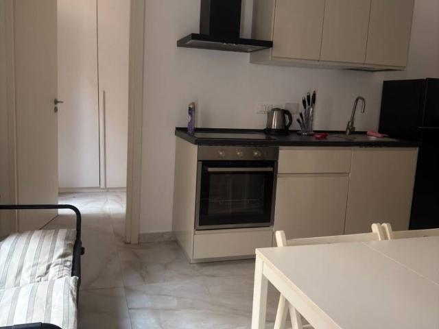 Appartamento in vendita a Torino TO